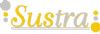 Sustra